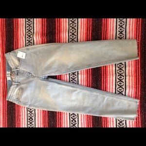 NWT-We The Free short jeans-Sz 25 S